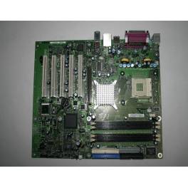 A6950 A6980 A6988 A6990 A6999 power supply Main board switch