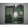 A6950 A6980 A6988 A6990 A6999 power supply Main board switch