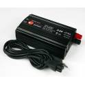 CHARGERY POWER A20 14V 17A High power switching power supply 250W
