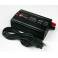 CHARGERY POWER A20 14V 17A High power switching power supply 250W