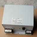 dedicated switching power supply power supply 600W power supply 48V