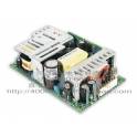 genuine Taiwan switching power supply PPS-200-15 15V 13.3A 3 Warranty