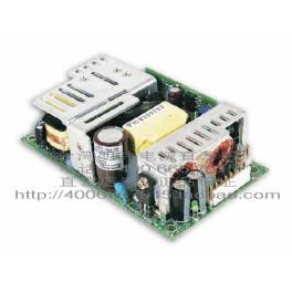 genuine Taiwan switching power supply PPS-200-15 15V 13.3A 3 Warranty