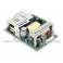genuine Taiwan switching power supply PPS-200-15 15V 13.3A 3 Warranty