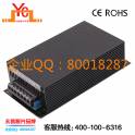 S-670-24 switching power supply 0-24V28A LED power supply 0-24V power supply High power