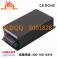S-670-24 switching power supply 0-24V28A LED power supply 0-24V power supply High power