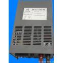 1000W48V21A High power switching power supply 1 year warranty Manufacturer Direct