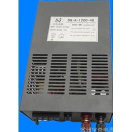 1000W48V21A High power switching power supply 1 year warranty Manufacturer Direct
