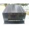 Manufacturer Direct S-600-12V50A 24V25ALED switching power supply transformer adjustable