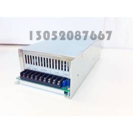 750W DC stabilivolt adjustable switching power supply 120V-150V-180V-200V-220V-250V