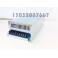 750W DC stabilivolt adjustable switching power supply 120V-150V-180V-200V-220V-250V