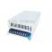 1000W DC adjustable switching power supply 12V-15V-18V-24V-28V-30V-36V-48V-50V