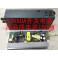 adjustable power supply 12V80A switching power supply 12VLED power supply 1000W monitored power supply genuine