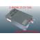 800W High power output switching power supply S-800W-13.5V 59A