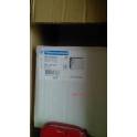 New genuine Schneider switching power supply ABL7RE2410 10A package genuine