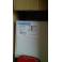 New genuine Schneider switching power supply ABL7RE2410 10A package genuine