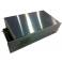 110-220V Input DC0-48V 14A output LED switching power supply s-672-48