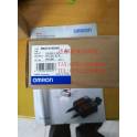 New original genuine OMRON Omron switching power supply S8JX-G15024C 150W DC24V