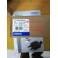 New original genuine OMRON Omron switching power supply S8JX-G15024C 150W DC24V