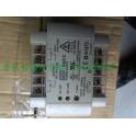 genuine OMRON Omron S82K-03012 switching power supply Ready Stock