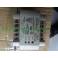 genuine OMRON Omron S82K-03012 switching power supply Ready Stock
