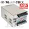 Taiwan switching power supply SP-500-24 ShangHai genuine