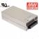 SE-600-36 36V16.6A genuine Taiwan switching power supply Warranty