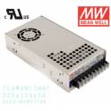 genuine Ready Stock Taiwan switching power supply SE-450-48