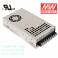 genuine Ready Stock Taiwan switching power supply SE-450-48