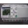 Schneider switching power supply SR1-B201BD adjustable switching power supply