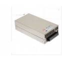 genuine Taiwan switching power supply SE-600-5 5V 100A Warranty 2