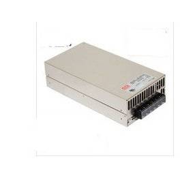 genuine Taiwan switching power supply SE-600-5 5V 100A Warranty 2