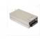 genuine Taiwan switching power supply SE-600-5 5V 100A Warranty 2