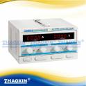 original KXN-3010D digital display DC stabilivolt power supply 0-30V 0-10A High power switching power supply