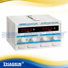 original KXN-3010D digital display DC stabilivolt power supply 0-30V 0-10A High power switching power supply