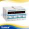 original KXN-3010D digital display DC stabilivolt power supply 0-30V 0-10A High power switching power supply