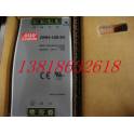 New original switching power supply DRH-120-24 genuine