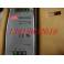 New original switching power supply DRH-120-24 genuine