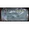 group ADQ3-225 4P 225A double power automatic convert switch switchover switch