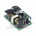 genuine Taiwan switching power supply RPS-300-27 27V 11.12A 3