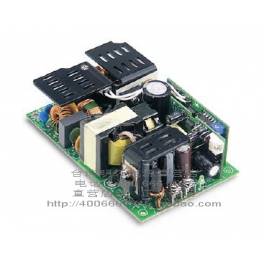genuine Taiwan switching power supply RPS-300-27 27V 11.12A 3