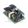 genuine Taiwan switching power supply RPS-300-27 27V 11.12A 3