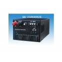 1500W DC adjustable stabilivolt steady flow switching power supply 0-100V15A AC220 rpm DC transformer