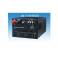 1500W DC adjustable stabilivolt steady flow switching power supply 0-100V15A AC220 rpm DC transformer