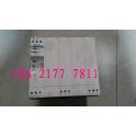 ABL7 RP 2410 Schneider switching power supply ABL7-RP2410 24VDC 10A Used