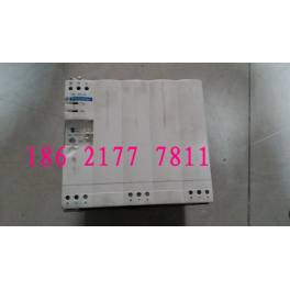 ABL7 RP 2410 Schneider switching power supply ABL7-RP2410 24VDC 10A Used