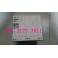 ABL7 RP 2410 Schneider switching power supply ABL7-RP2410 24VDC 10A Used