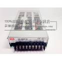 genuine Taiwan switching power supply SD-200B-24 Input 19 36V
