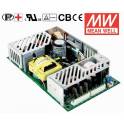 genuine Taiwan switching power supply MPQ-200D Warranty