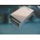 single switching power supply S-500-24 500W output 24V